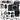 Nikon Z50 II + Z 35mm f/1.8 S Lens+128GB+Ext Bat+9 PC Filtr MEGA Kit